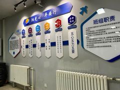 -华莱士·全鸡汉堡(五爱道店)
