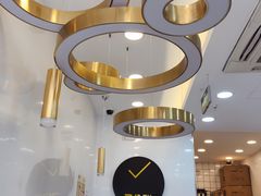 -7分甜(琴湖溪里花园城店)