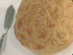 -新旺茶餐厅(嘉里城店)