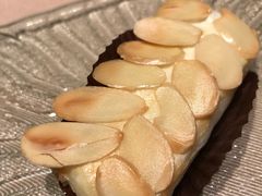 -陶陶居海鲜酒家(新马路店)
