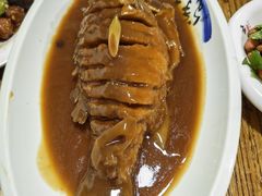 -红实家常菜(静安里店)