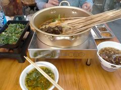 -徐妹串串香(春熙路店)