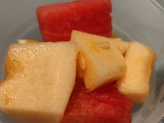 -广州番禺万博汉溪长隆希岸Deluxe酒店