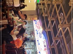 -晓宇重庆火锅(赛格国际购物中心店)