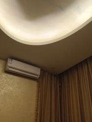 -头道汤·茜曼缇娜