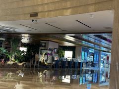 -杭州温德姆至尊豪廷大酒店