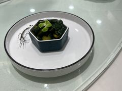 -海景壹号大酒店(惠钱路店)