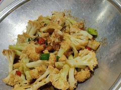 -湘约东方(民星路店)