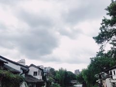 -小河无名面馆