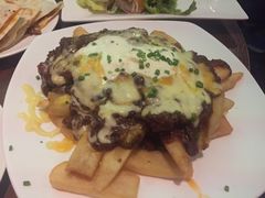 -Boxing Cat Brewery拳击猫精酿啤酒馆(永福店)