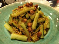 -吴记百姓菜馆·北京菜·烤鸭(故宫店)