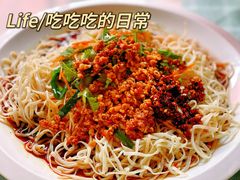 -龙翔小猪脚(龙头街店)