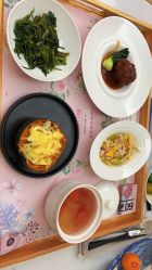 点击看大图 -中法母婴月子中心(南湖创始店)
