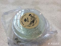 -苏妃奶酪(平江路店)