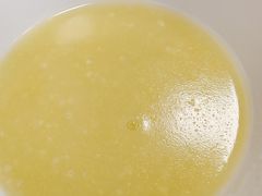 -津门张记包子铺(中山门店)