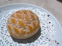 -稻香饭店(龙华天虹店)
