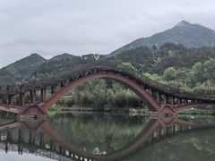-绩溪龙川景区