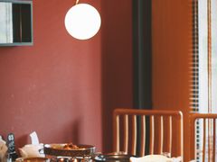 -鸿运楼·舌尖上的徽菜