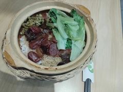 -惠如楼(白云机场T1主楼一层店)