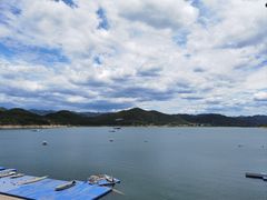 -北京金海湖景区