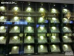 -UME影城(南京1912店)