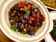 -舟小鲜·舟山小渔村(凤城四路中登广场店)