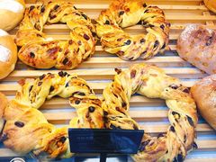 -ZEROTIME零家茶歇(望京店)