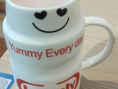 -卡朋西餐(东方广场店)