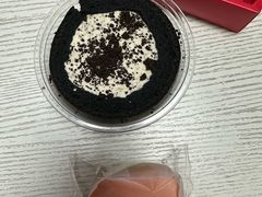 -好利来(上海长宁龙之梦店)