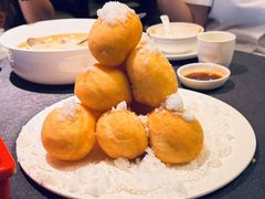 -北院·果木烤鸭·25年东北菜(创意产业园店)