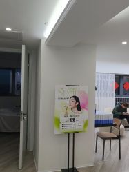 -HEYAN荷妍专业脱毛连锁机构