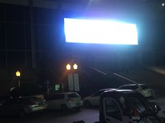 -五台山游泳馆