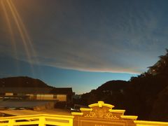 -马林夜市