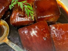 -悦融·京鲁菜·露台花园(安定门店)