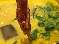 -海逸海鲜酒家(古北店)