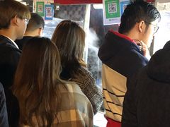 -郭阿姨月亮馍