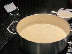 -捞王锅物料理(金城路店)