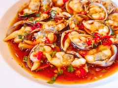 -顺味凤城·顺德菜专门店(九六广场店)