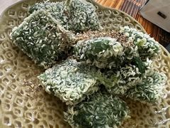 -古城苗家土菜馆(河景餐厅店)