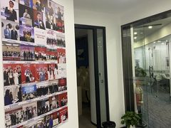 -新航道·雅思托福·Alevel AP·留学考研(光谷校区)