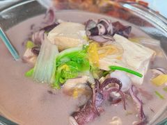 -鲁前海沿儿