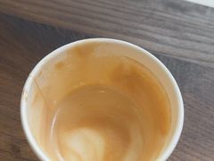 -豆子日记咖啡 BeanDaily Cafe