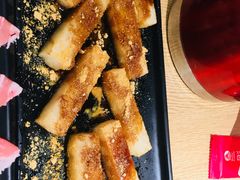 -彤德莱牛肉火锅(双港店)
