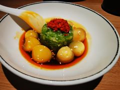 -太二酸菜鱼(沈阳万象城店)