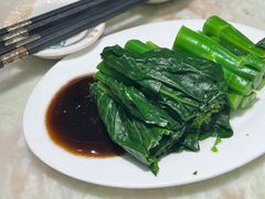-麦奀云吞面世家 山顶店(山顶广场店)