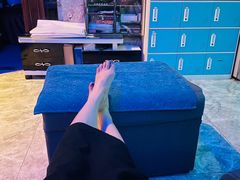 -东方浴足按摩保健中心