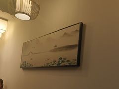 -蘇河湾·新鲁菜·泰山宴(宝龙店)