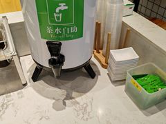 -蒙自源米线(明丰广场店)