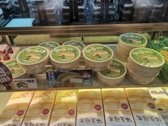 -味多美蛋糕(航天桥店)