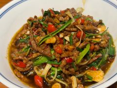 -九道菜(珠晖万达店)